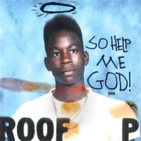 2 Chainz: So Help Me God! -   - (CD / Titel: # 0-9)