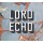 Lord Echo: Harmonies -   - (CD / Titel: H-P)