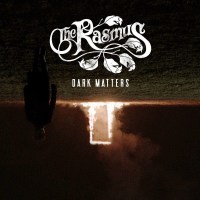 The Rasmus: Dark Matters (Translucent Vinyl) -   - (Vinyl...