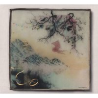 Novo Amor: Birthplace -   - (CD / Titel: H-P)