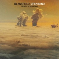 Blackfield  (Steven Wilson): Open Mind: The Best Of...