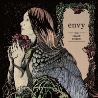 Envy: The Fallen Crimson -   - (CD / Titel: A-G)