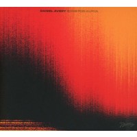 Daniel Avery: Song For Alpha -   - (CD / Titel: A-G)