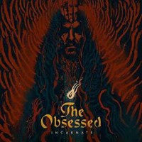 The Obsessed: Incarnate (Ultimate Edition) -   - (CD /...