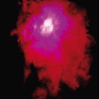 Porcupine Tree: Up The Downstair (2016 Edition) -   - (CD...