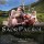 Saor Patrol: The Stomp-Scottish Pipes And Drums Untamed -   - (CD / Titel: Q-Z)