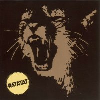 Ratatat: Classics -   - (CD / Titel: Q-Z)