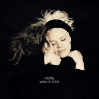 Wallis Bird: Home -   - (CD / Titel: Q-Z)