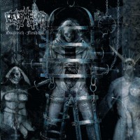 Belphegor: Goatreich - Fleshcult -   - (CD / Titel: A-G)