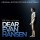 Filmmusik / Soundtracks: Dear Evan Hansen -   - (CD / Titel: A-G)