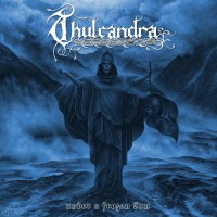 Thulcandra: Under A Frozen Sun -   - (CD / U)