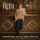 Reba McEntire: Stronger Than The Truth -   - (CD / Titel: Q-Z)