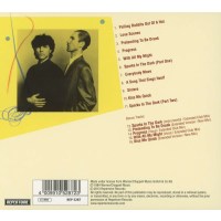 Sparks: Pulling Rabbits Out Of My Hat -   - (CD / Titel: Q-Z)