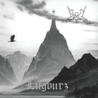 Summoning: Lugburz -   - (CD / Titel: Q-Z)