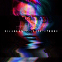 Kingcrow: The Persistence -   - (CD / Titel: H-P)