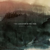 The Gardener & The Tree: 69591, Laxa (180g) -...