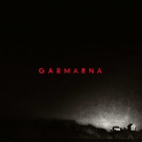 Garmarna: 6 -   - (CD / Titel: A-G)