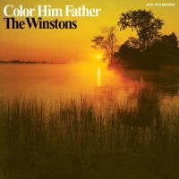 The Winstons: Color Him Father (Limited Reissue) -   -...