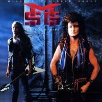 McAuley Schenker Group: Perfect Timing -   - (CD / P)