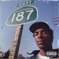 Snoop Dogg: Neva Left (Deluxe-Edition) -   - (CD / Titel:...