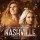 The Music Of NashvilleSeason 5 Volume 1 -   - (CD / Titel: Q-Z)