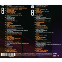 Various Artists: 90s Club Mix Vol.4 -   - (CD / Titel: Q-Z)