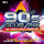 Various Artists: 90s Club Mix Vol.4 -   - (CD / Titel: Q-Z)