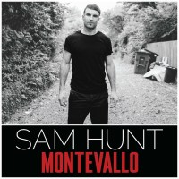 Sam Hunt: Montevallo -   - (CD / Titel: Q-Z)