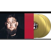 RagnBone Man: Life By Misadventure (Limited Edition)...