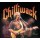 Chilliwack: There And Back - Live -   - (CD / Titel: A-G)