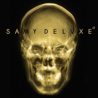 Samy Deluxe: Männlich -   - (CD / Titel: Q-Z)