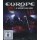 Europe: Live! At Shepherds Bush, London -   - (Blu-ray Video / Pop / Rock)