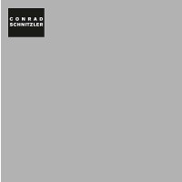 Conrad Schnitzler: Silber -   - (CD / Titel: A-G)