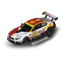 Carrera - Digital 132 BMW M6 GT3 - Carrera  - (Spielwaren...