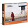 Clementoni - Puzzle 1000 National Geographic Young Buddhist Monk - Clementoni  - (Spielwaren / Puzzle)