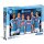 Clementoni - Puzzle 1000 Ssc Napoli 2020 - Clementoni  - (Spielwaren / Puzzle)