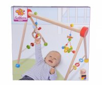 Eichhorn - Baby Gym - Eichhorn  - (Spielwaren / Wooden)