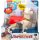 Fisher-Price - DC League Of Super Pets Talking Krypto / from Assort - Fisher-Price  - (Spielwaren / Action Figure)