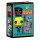 Funko - Pocket Pop Advent Calendar The Nightmare Before Christmas - Funko  - (Spielwaren / Figurines)