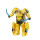 Hasbro - Transformers Cyberverse Ultra Class Energon Armor Bumblebee / from Assort - Hasbro  - (Spielwaren / Action Figure)