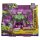 Hasbro - Transformers Cyberverse Ultra Class Energon Armor Clobber / from Assort - Hasbro  - (Spielwaren / Action Figure)