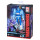 Hasbro - Transformers Studio Series Blurr / from Assort - Hasbro  - (Spielwaren / Action Figure)