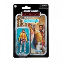 Hasbro - Star Wars The Vintage Collection Battlefront II...