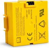 Lego 45612 - Technic Small Hub Battery - LEGO  -...