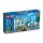 Lego 60372 - City Police Training Academy - LEGO 60372 - (Spielwaren / Construction Plastic)