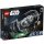 Lego 75347 - Star Wars Tie Bomber - LEGO 75347 - (Spielwaren / Construction Plastic)