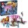 Lego 75574 - Avatar Toruk Makto & Tree of Souls - LEGO 75574 - (Spielwaren / Construction Plastic)