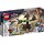 Lego 76207 - Marvel Thor Love And Thunder Attack On New Asgard - LEGO 76207 - (Spielwaren / Construction Plastic)