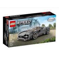 Lego 76915 - Speed Champions Pagani Utopia - LEGO 76915 -...