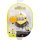 Mattel - Minions The Rise Of Gru Stone Tossing Otto / from Assort - Mattel  - (Spielwaren / Play Sets)